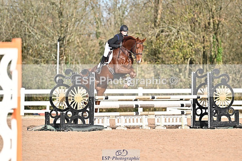 251119-103715-00135 - Cls 2 Discovery and 1m Open