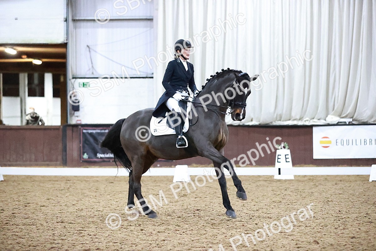 SBM_005417 - Class 18 - FEI PSG