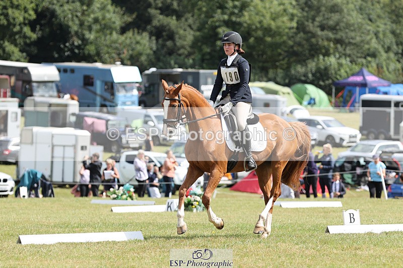 240824X-121956-27083 - D80 Section G and H 12.00 to 13.30