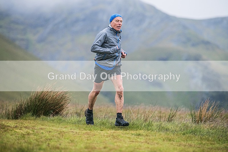 Blencathra-625 - Blencathra Fell Race Wednesday 4th June 2025