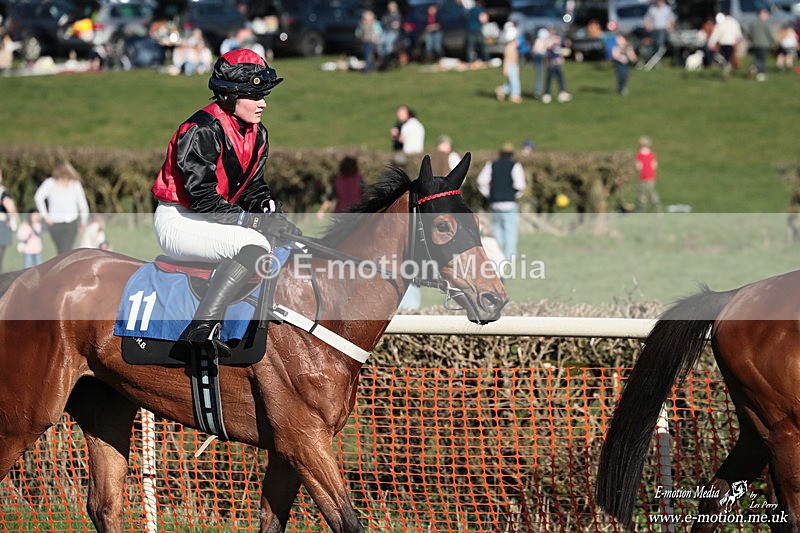 PtP 210326 838 - VWH Cirencester Races 21/03/26