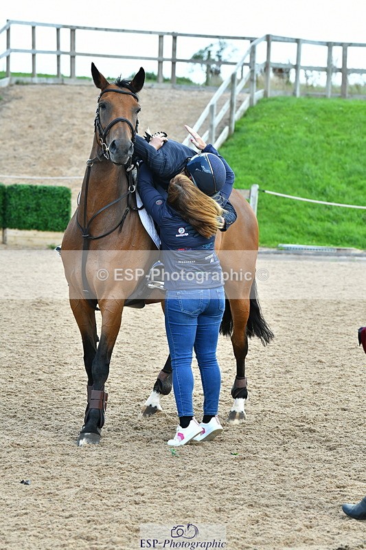 230729A-131944-06325 - Cls 14 NAF Bronze 2nd Jump Off and Pres