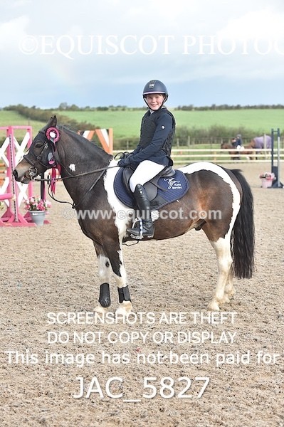 JAC_5827 - CLASS 1 SAT Little Stars Series Qualifier