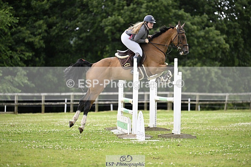 240705-131327-09828 - Cls 28 95cm Amateur Qualifier