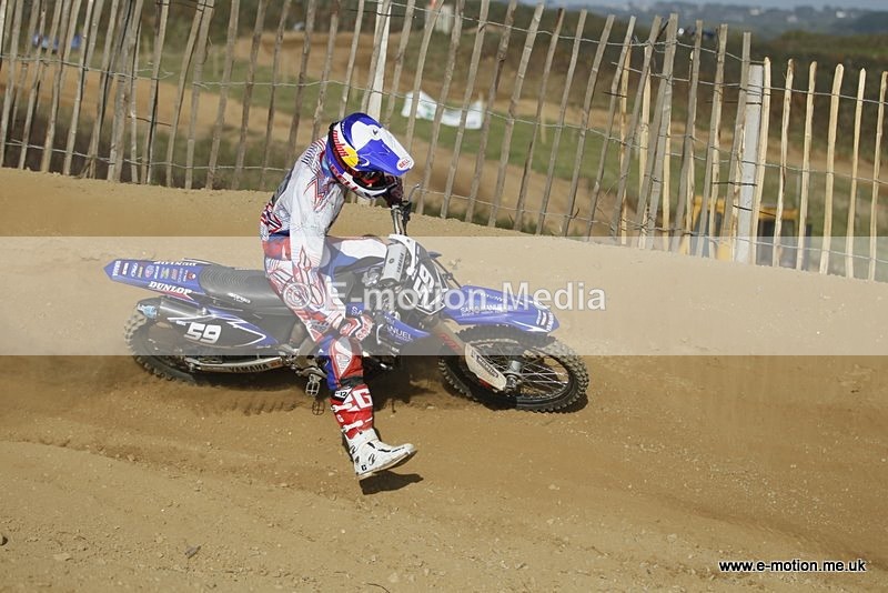 MX 101010 7 - Gsy 2 Day 10/10/10