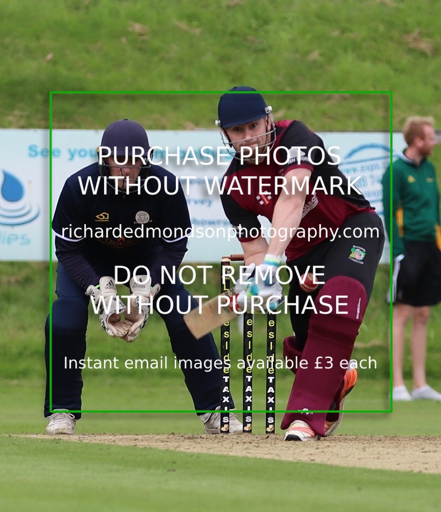 IMG_3728 - Burneside CC T20