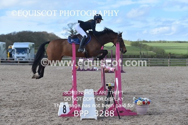 BPP_3288 - CLASS 7  Liz Fox Royal Highland Show JD/JC Championship Qualifier