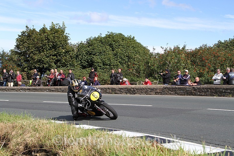 IMG_0465 - 500cc Classic TT Race