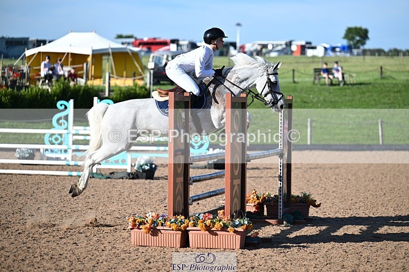 260626-185748-01230 - Cls 4 Junior 1.10m Open