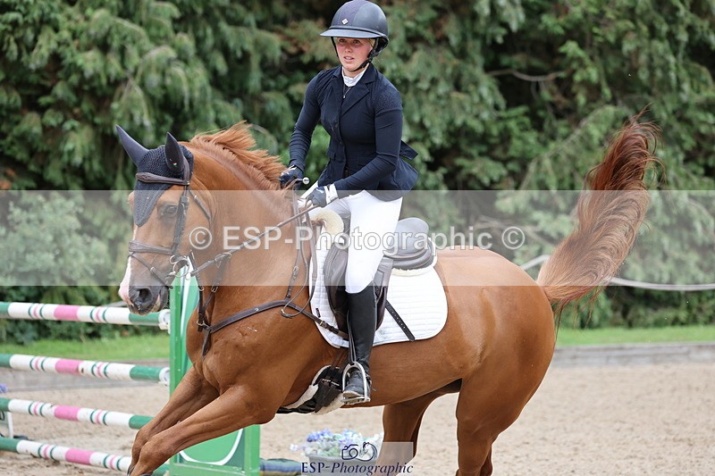 250705A-165230-16232 - Cls 37 1.05m Amateur Quali