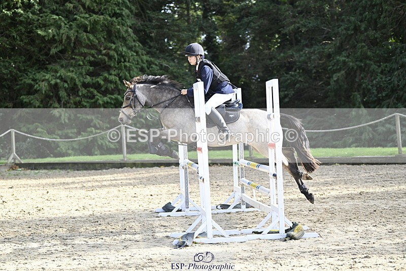 251005A-153506-04770 - Cls 10 Int 90-95cm