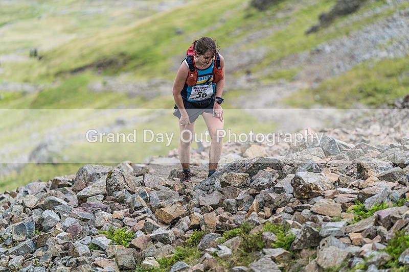 Borrowdale-1408 - Borrowdale Fell Race Saturday 3rd August 2024