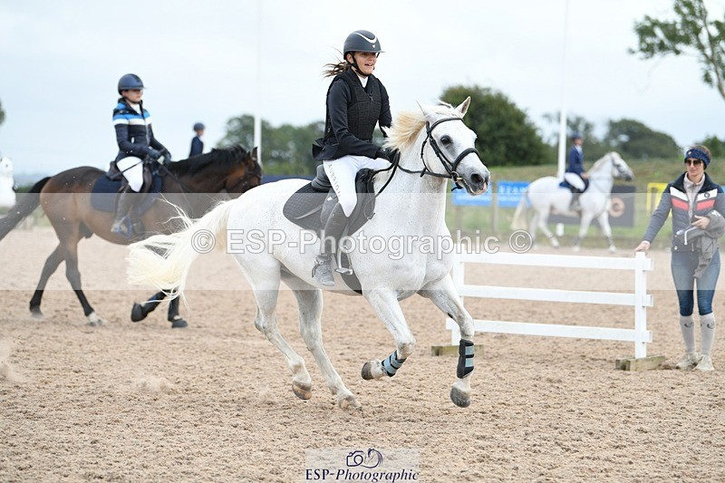 250807-134011-01249 - 90cm Round 2