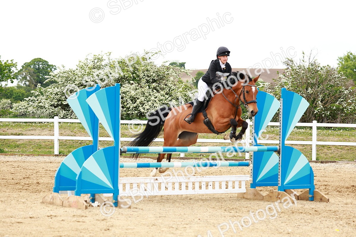 SBM_009626 - Class 7 - 1.00m