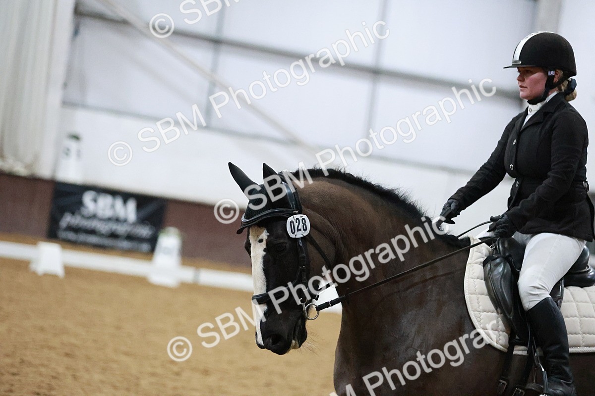 SBM_000472 - Class 4 - Prelim 3