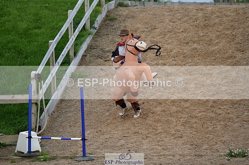 230902A-181612-02552 - Evening Ride and Run