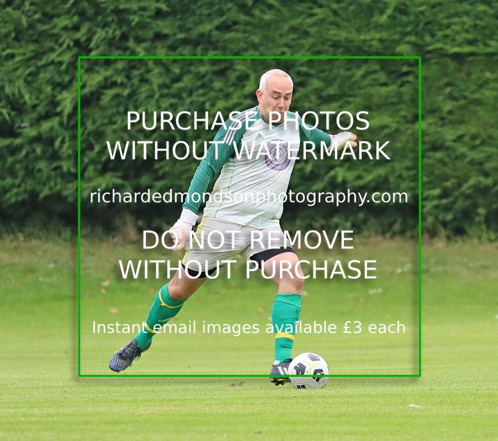 IMG_3993 - Cartmel FC