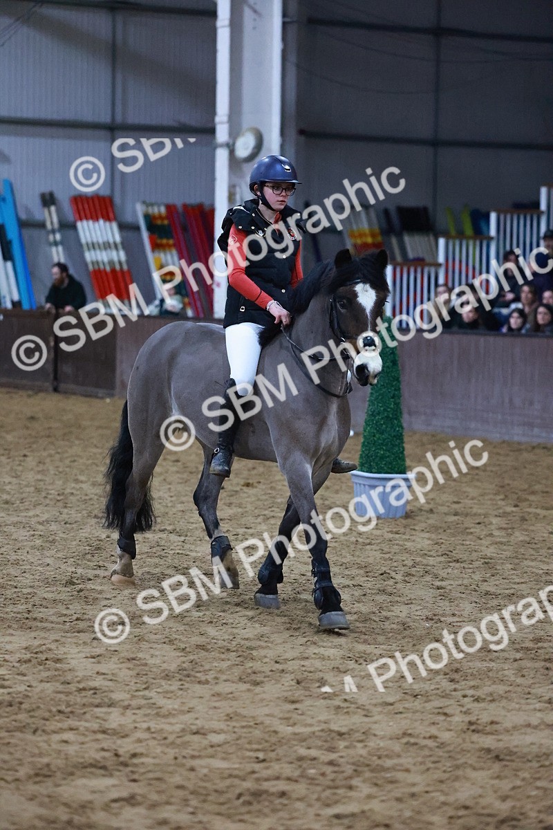 SBM_006310 - Bareback - Camera 2