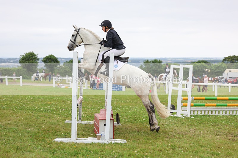 3E7A5365 - Class 2: PC70 Regional Championship Qualifier Rnd 2 (C) Not all Competitors