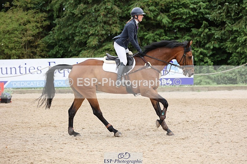 240711-152838-28945 - Cls 124 Foxhunter