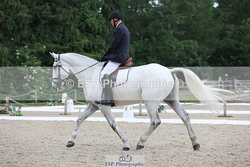 240524-144012-09791 - 285-CHF_BALLYTURN_BRILLIANT-Pascal_Van_moort