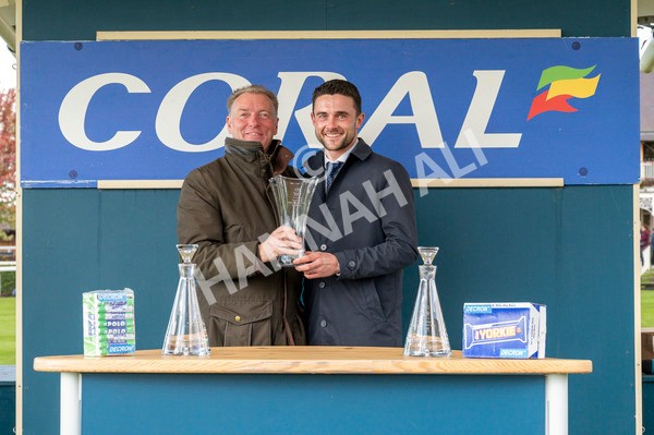 121024-Race 2-Bolster-7733 - Race 2 2.05pm Coral Daily Rewards Shaker Handicap