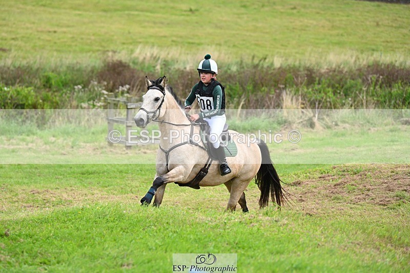 230827-113944-23723 - XC 11 to 12