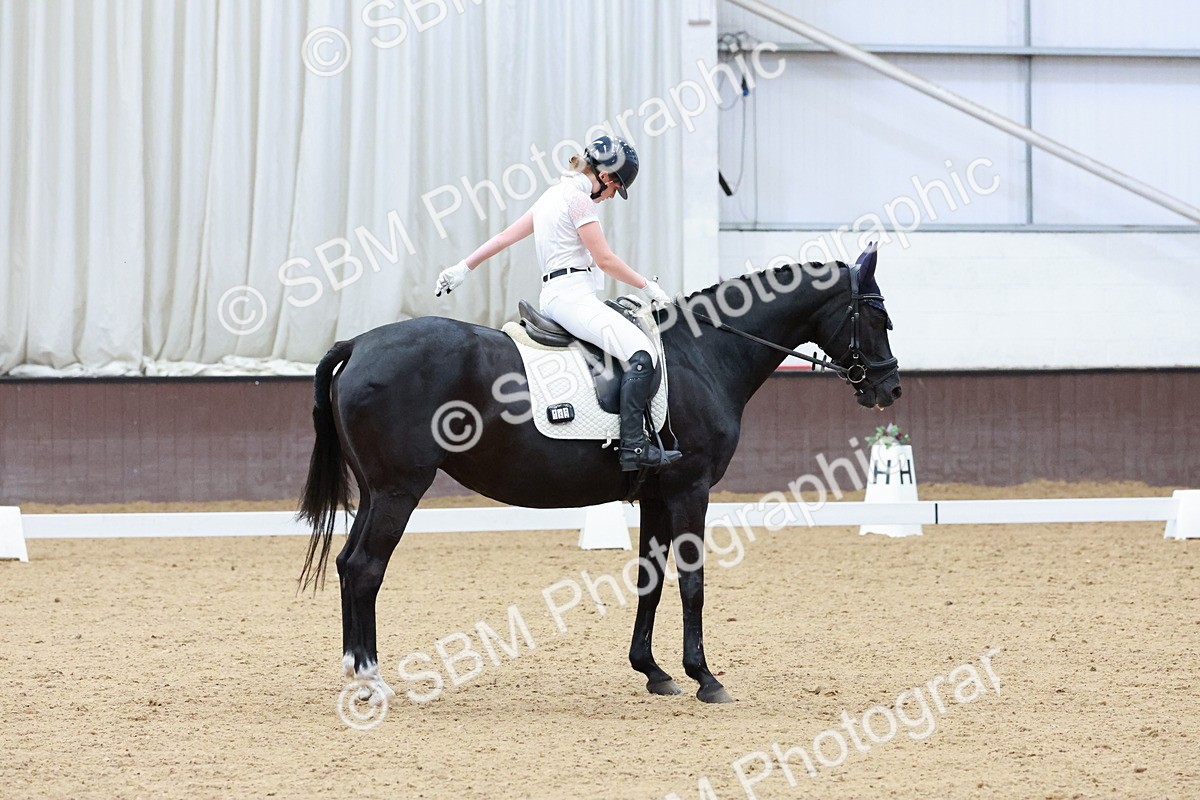 SBM_002350 - Novice 2 - Elementary 1