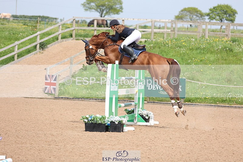 240511A-144238-14402 - Cls 36 National 1.30m Open