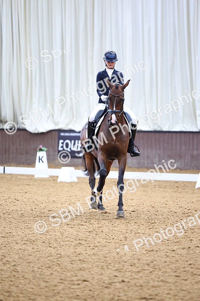 SBM_005560 - Class 5 - Novice 6 - 9.30-10.33