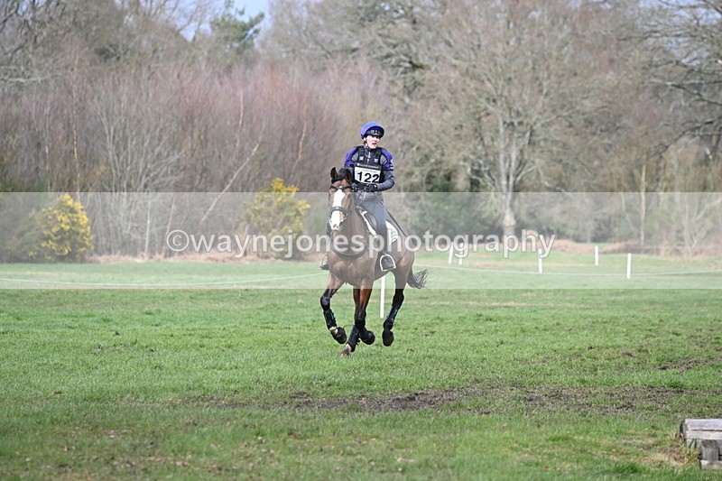 WJ6_2113 - Time 13:11 to 13:21