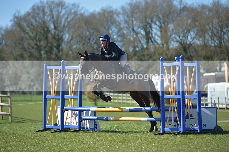 NGP_9916 - Time 09:03 to 09:24