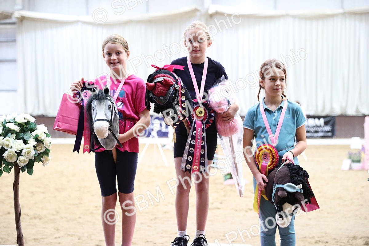 SBM_001681 - Class 9 - 40cm