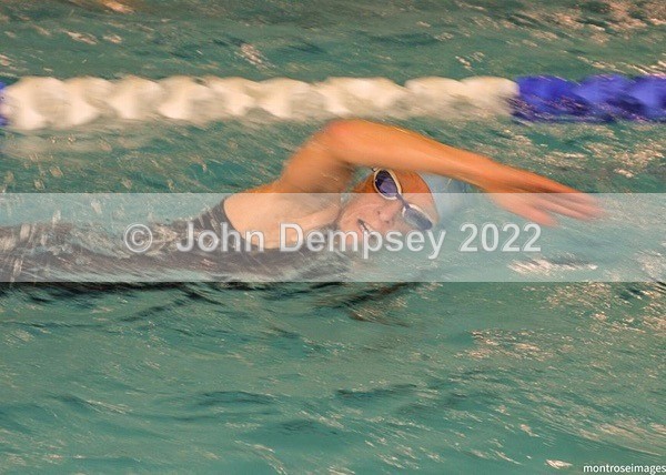  - MOTRI Swimming 2019
