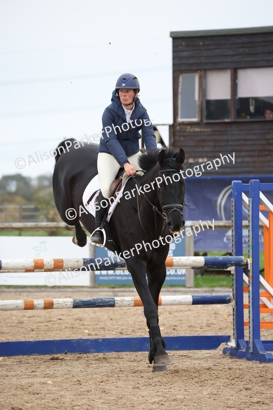 20251026-1923 - Class 6 - 1.05m