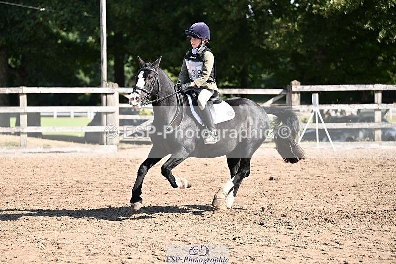 250823A-104304-27084 - NAF Round 1 10.30 to 11.40 End