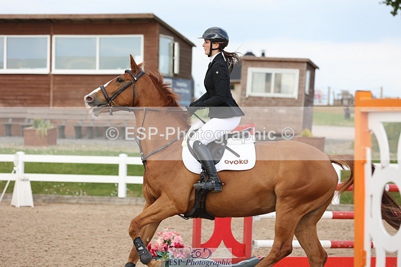 250508-171842-04344 - Cls 12 Snr Newcomers