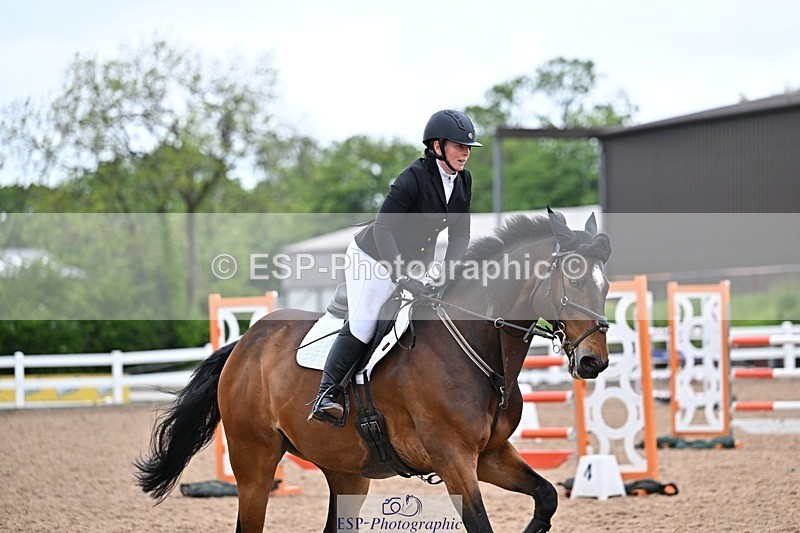 260520-141657-00778 - Cls 6 Foxhunter and 1.20m Open