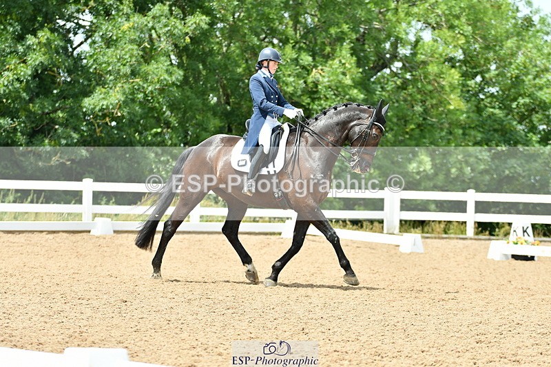 230702A-134011-09880 - Cls 40,41+39 Music Inter, FEI Inter I + II