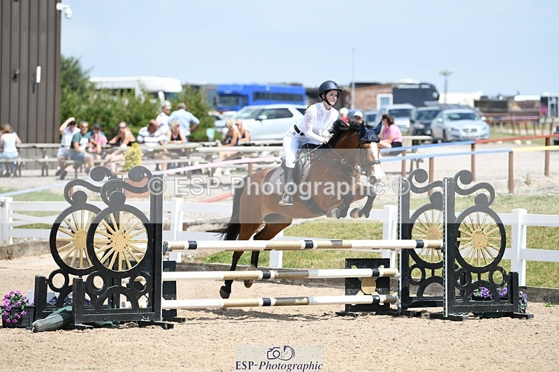 250725-131322-02438 - Cls 8 85cm Amateur Quali