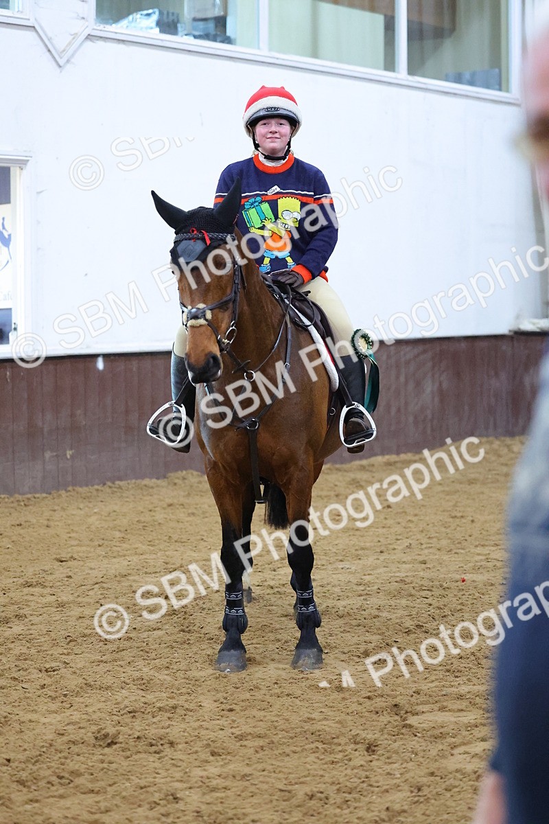 SBM_001515 - Class 7 - Puissance