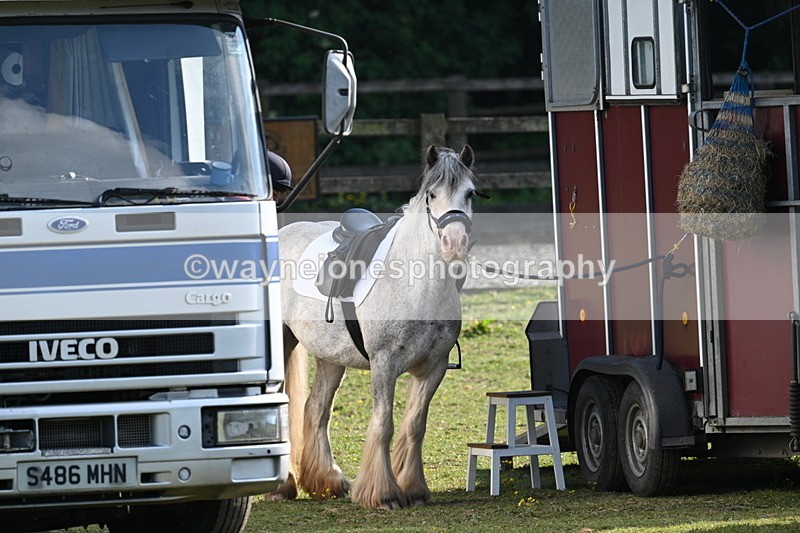 WJ7_4112 - Class 1 intro