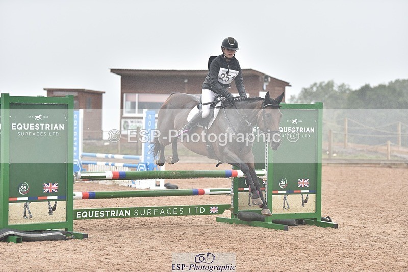 250830-133734-03244 - F-251-Jasmine.Sleeman