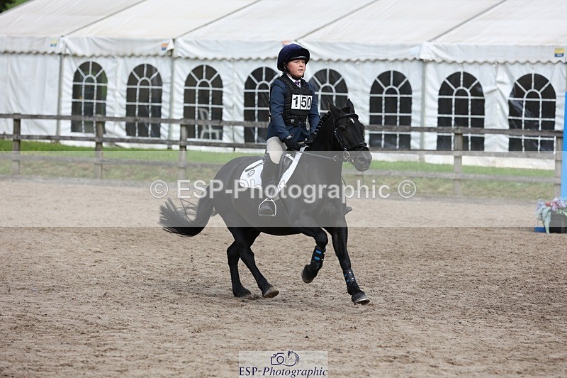 230825-105307-08915 - Round 1 10.40 to End