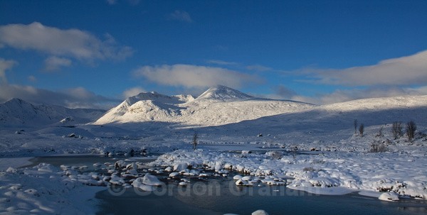 Black mount (5) - General