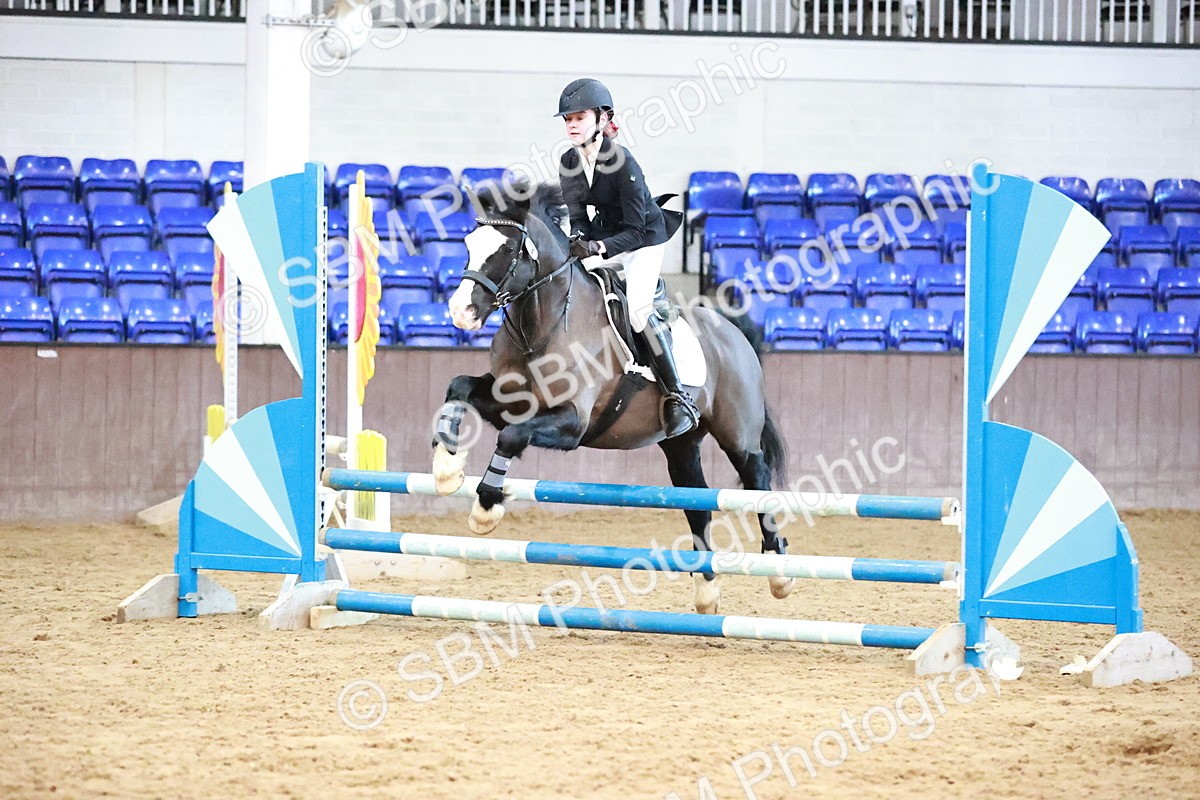 SBM_000134 - Class 1 - 70cm