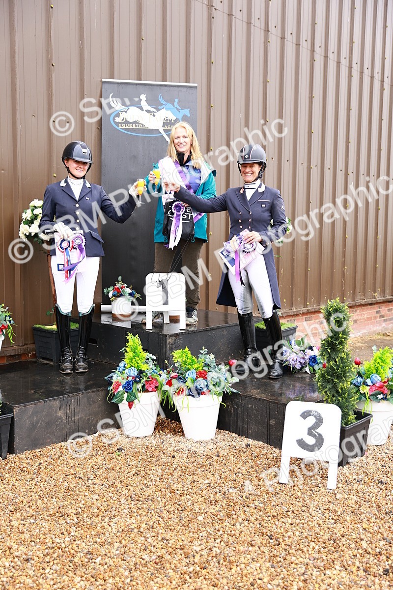 SBM_010733 - Presentations - 24-07-25