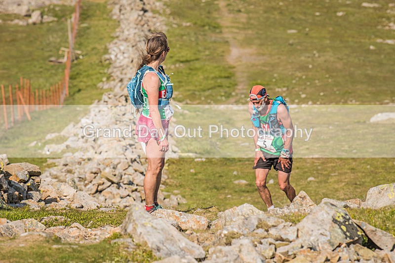 Ennerdale-716 - Ennerdale Horseshoe Fell Race Saturday 10th June 2023