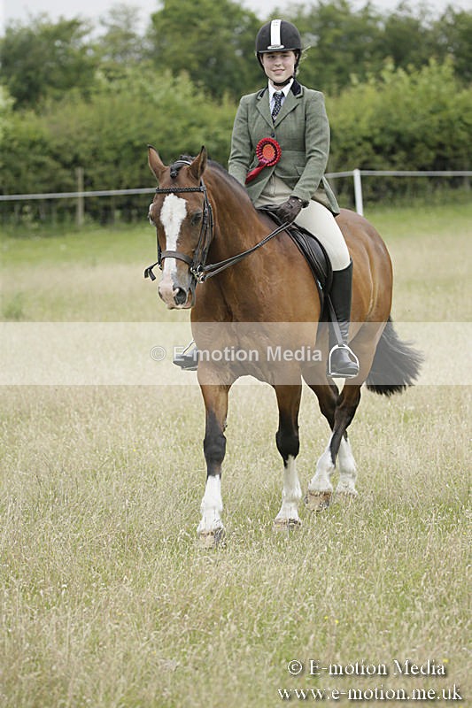B230619-0957 - Bourne Valley Riding Club Summer Show 23/06/19