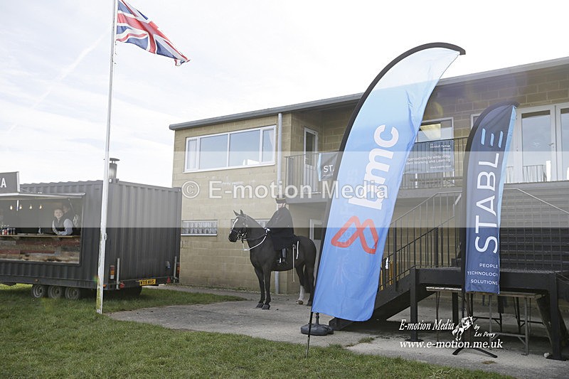 PtP 290123 0829 - Combined Services Point-to-Point Presentations 05/02/23